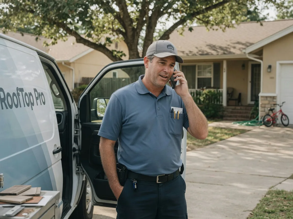 Roof Repair Zanesville, OH FAQs